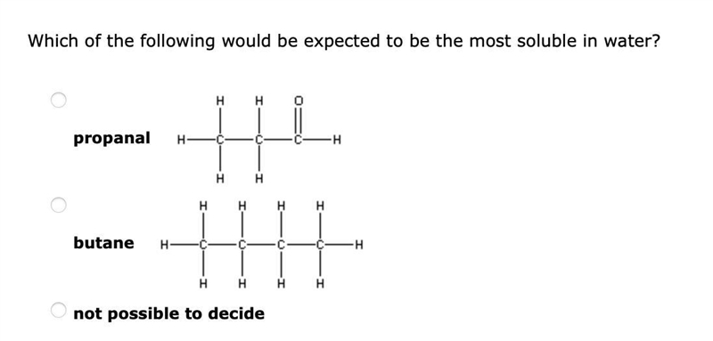 Please answer ASAP on a timed exam-example-1