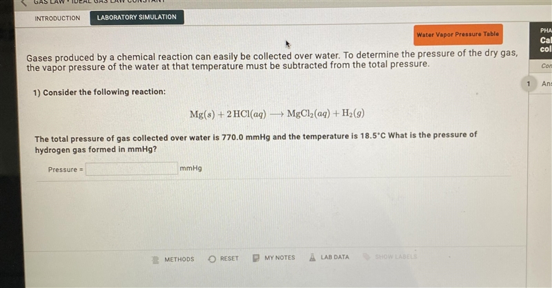 Can you help me with this-example-1