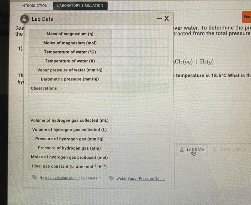 Can you help me with this-example-2