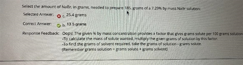 I need help with my homework number 14 can you please tell me how to solve it?-example-1