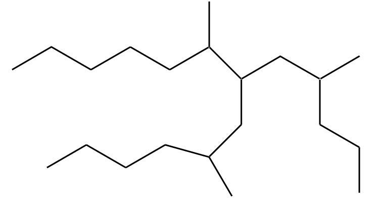 Give the IUPAC name for the compound shown-example-1