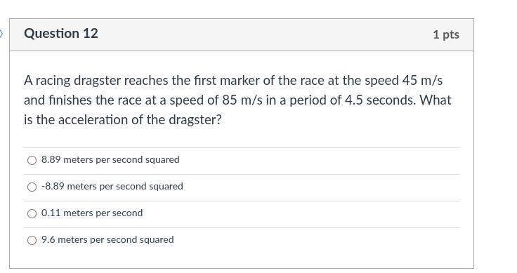 Need helpppppppppppppppppppppppppp with 3-example-2