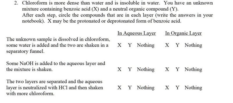 Please select the correct answer for each question!-example-1