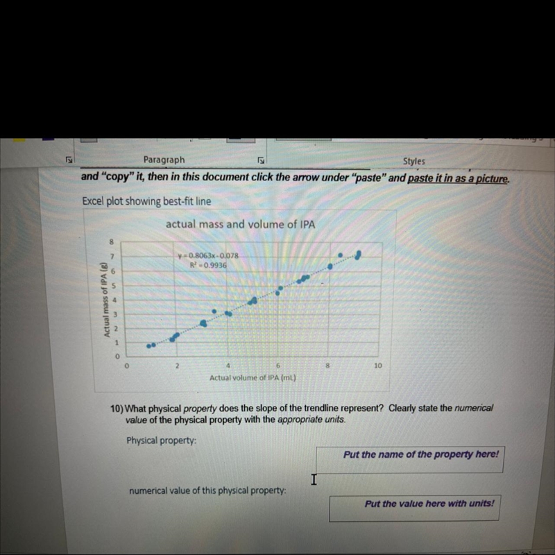 I need help on this please-example-1