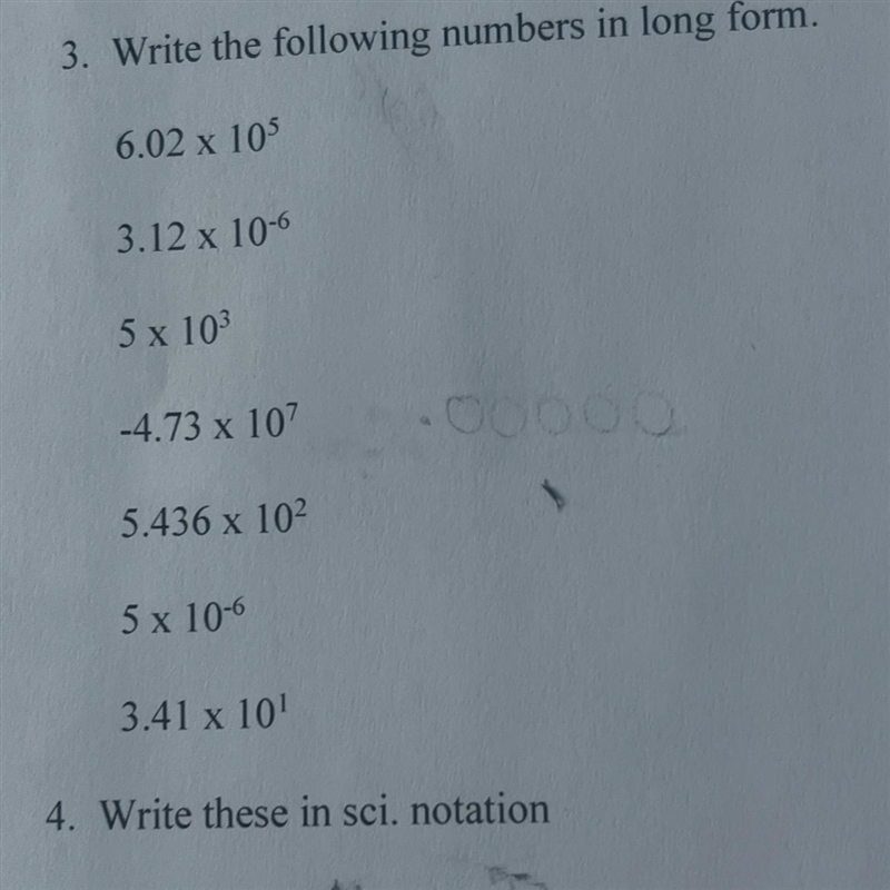 Please help and explain I’m very confused and don’t understand the concept! It’s just-example-1