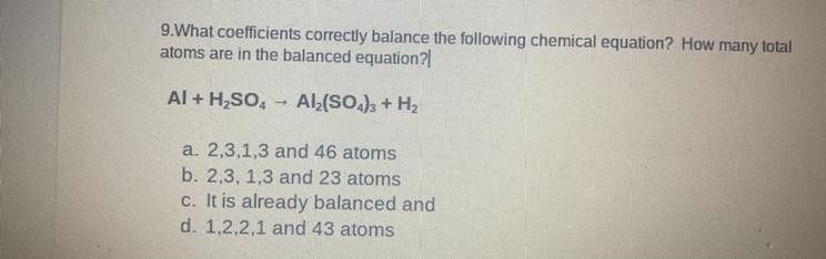 Please help!! I need this by tomorrow-example-1