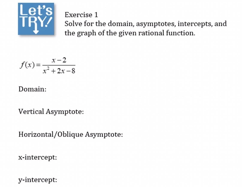 ANSWER THE FOLLOWING:-example-1