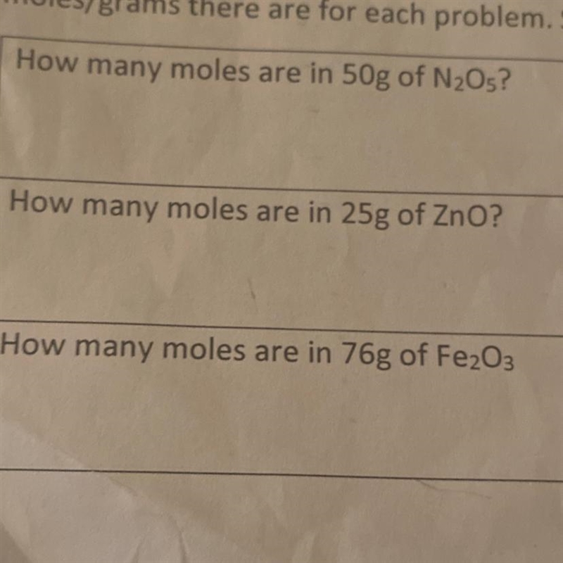 Help me out Anyone know these Answers ?-example-1