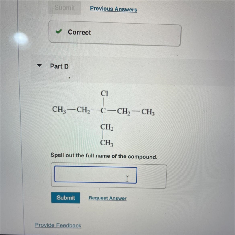 I need help with this problem, please and thank you I kinda understand how to start-example-1