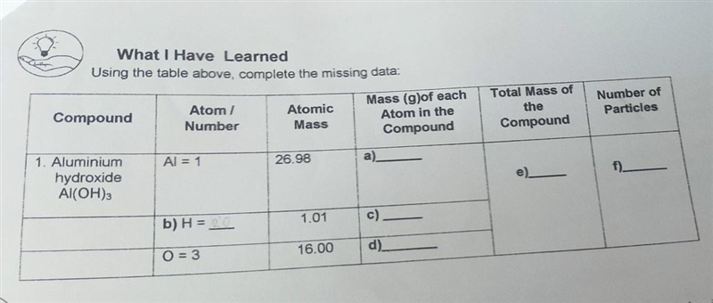 Pls help me in this:(​-example-1