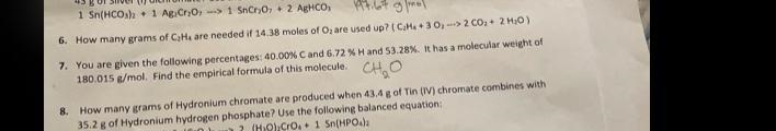 How many grams of C›H, are needed if 14.38 moles of Oz are used up?(C2H4+302-> 2 CO-example-1