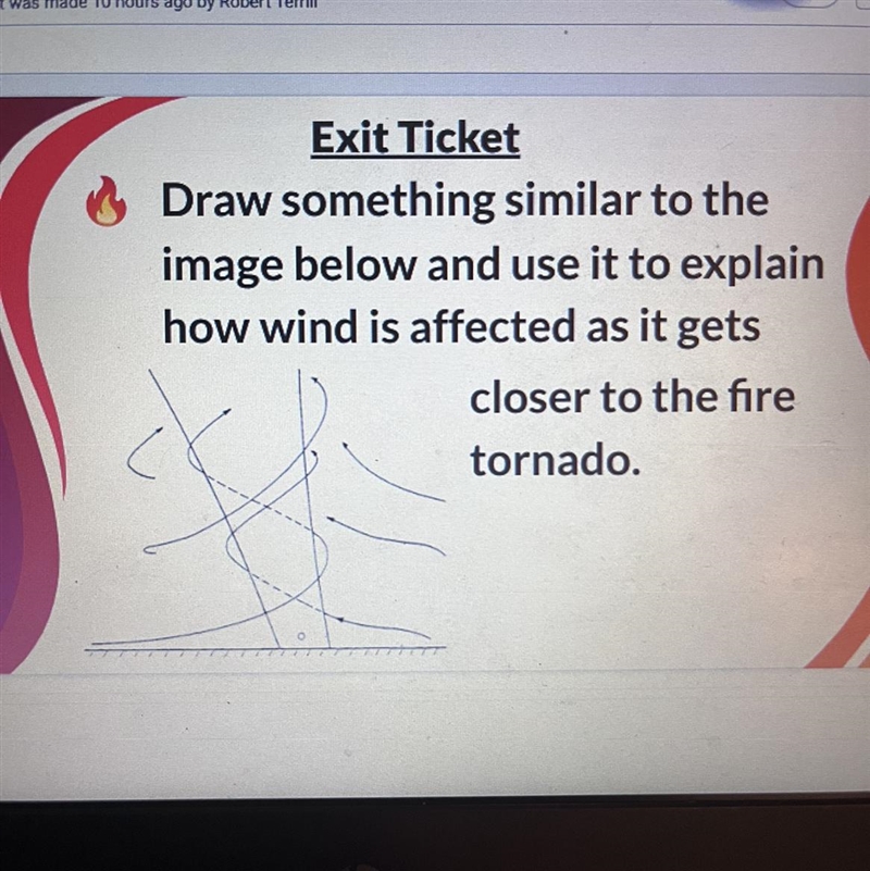 Exit ticket question for Chemistry.-example-1