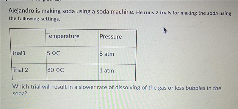 Need it for resources(duh)​-example-1