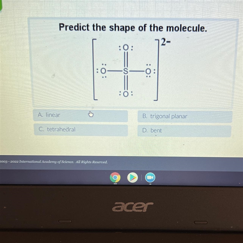 Please help me help help me please help help me-example-1