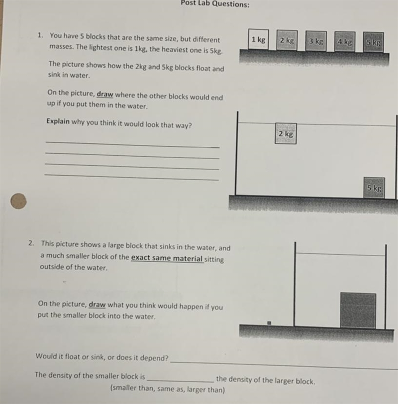 Help help help please-example-1