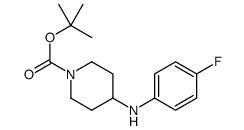 Can someone help me with this What is this chemistry form-example-1