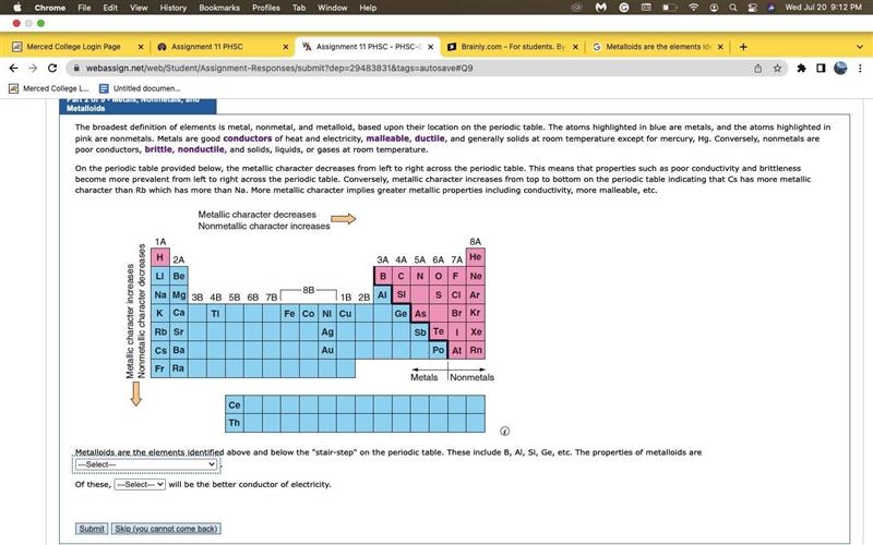 I need help with this fill in the blank question-example-1