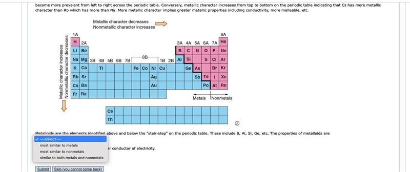 I need help with this fill in the blank question-example-2