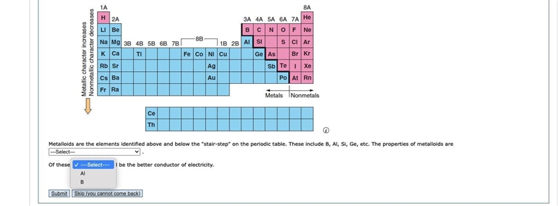 I need help with this fill in the blank question-example-3