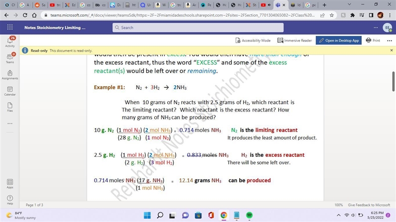 hi someone please explain to me very detailed how to do this i kind of have an idea-example-1