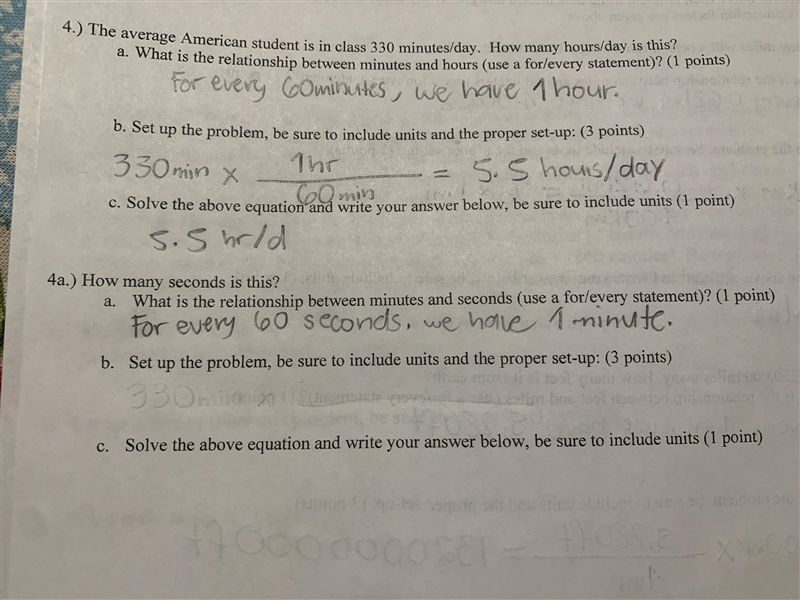 I need help with the last two questions pls my chemistry teacher not good-example-1