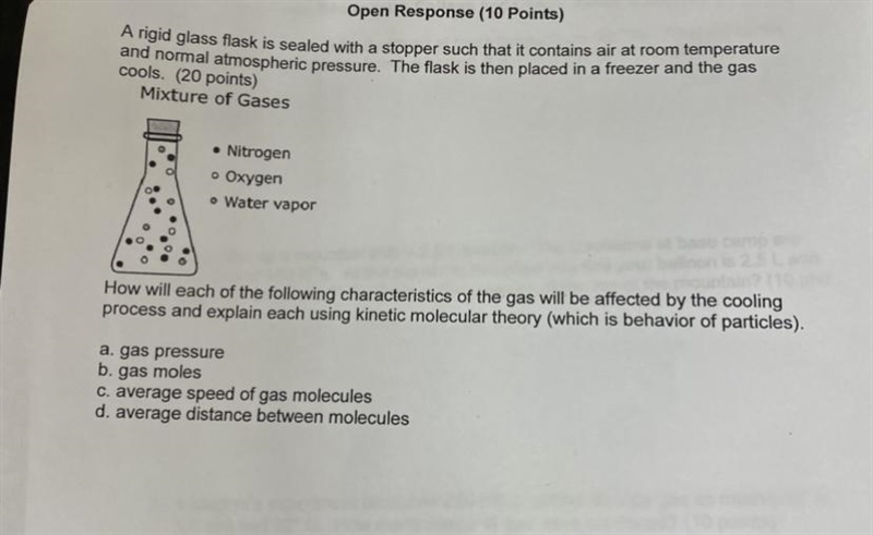 Hello! Is it possible you can solve this chemistry question?-example-1