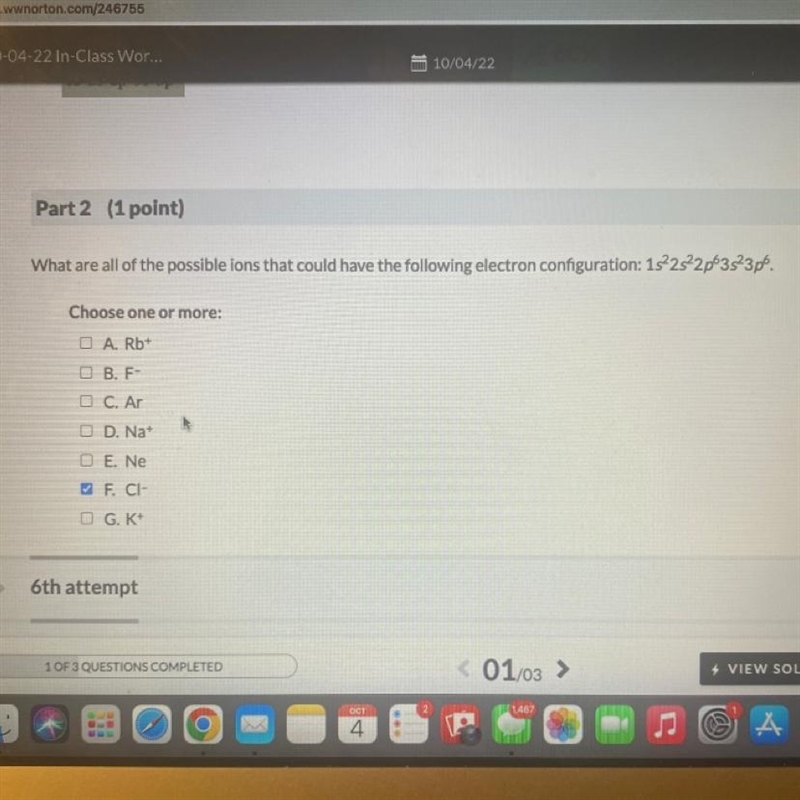 Please help, my chem teacher sucks-example-1