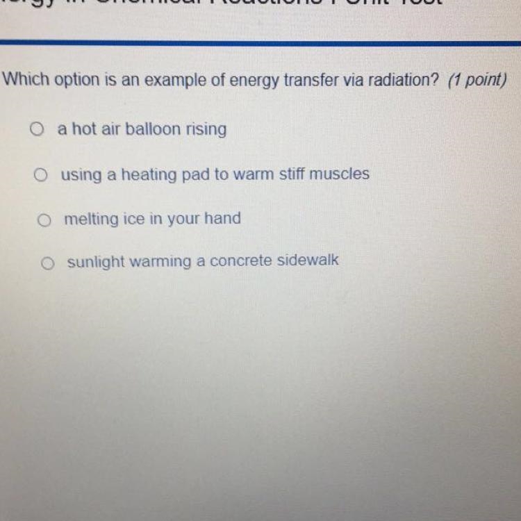 I need help I don’t understand this and it’s due tmr!-example-1