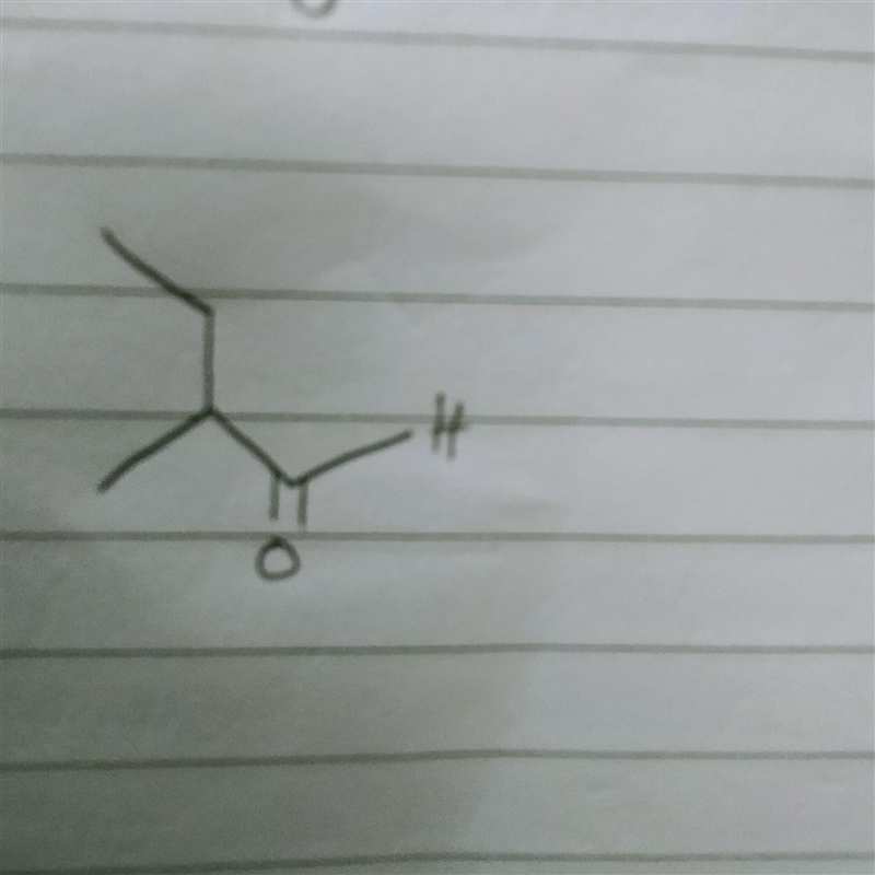 What's the name of the compound?​-example-1