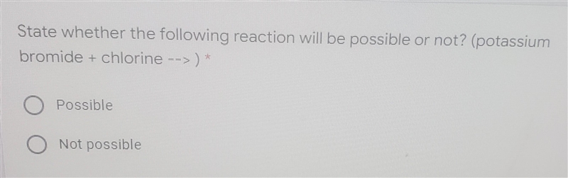 Help me out ? I'm not sure of my answer. ​-example-1