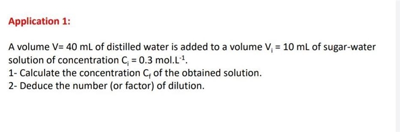 Help me with this question ​-example-1