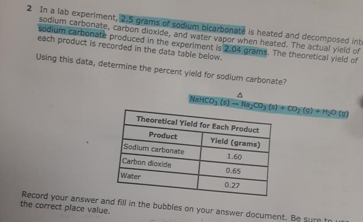 Please help. need a proper explanation with it to pass :(-example-1