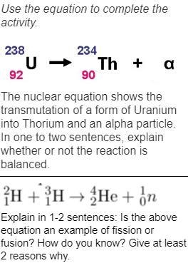 Please answer both of these answers correctly the two answers in the photo are separate-example-1