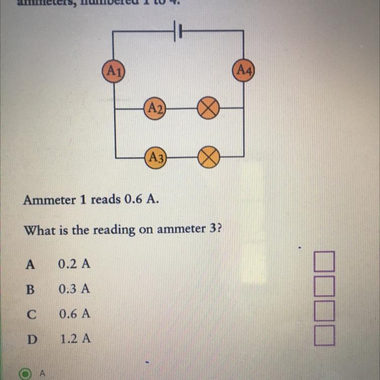 Tell me ththe answer pls-example-1