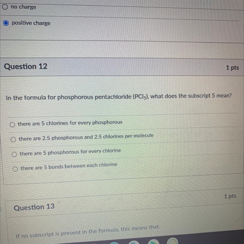 How many bonds will form between 2 nitrogen atoms? (N2) no bonds form O 3 O 2 O1-example-1