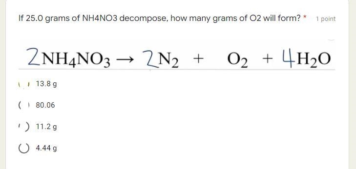 Need help please :'((((((((((-example-1