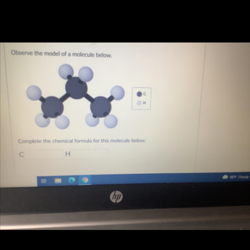 I’m not sure and I’m kind of confused can anyone help?-example-1