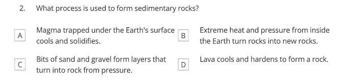 Look at the image to see question-example-1