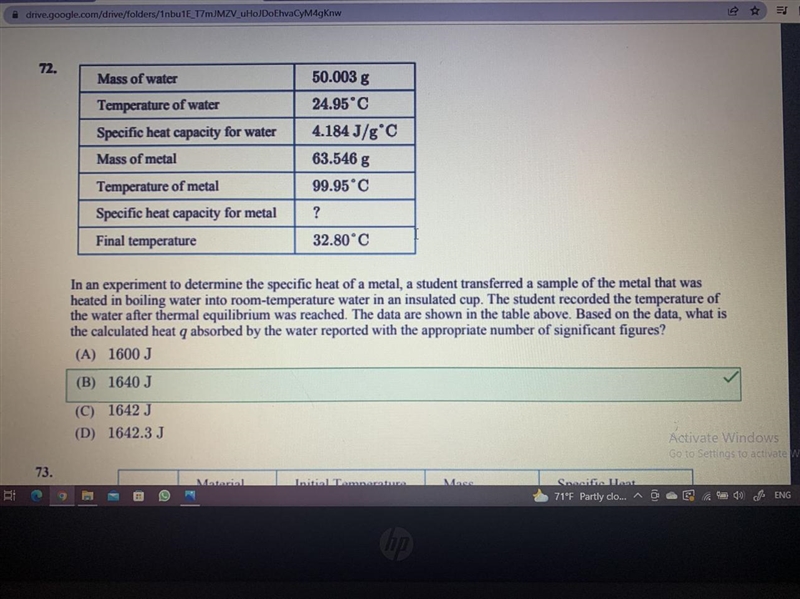 Why is this 3 sig figs? Why is not 4 sig figs? (Question from AP chem)-example-1