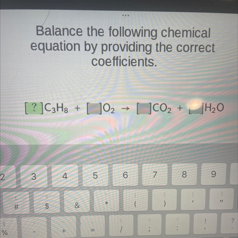 Plsss help. No links. Thank you!-example-1