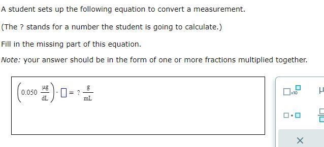 PLEASE HELP ME THERES 100 POINTS ON THE LINE-example-2