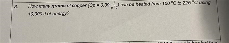 Please show me how to do a question like this.-example-1