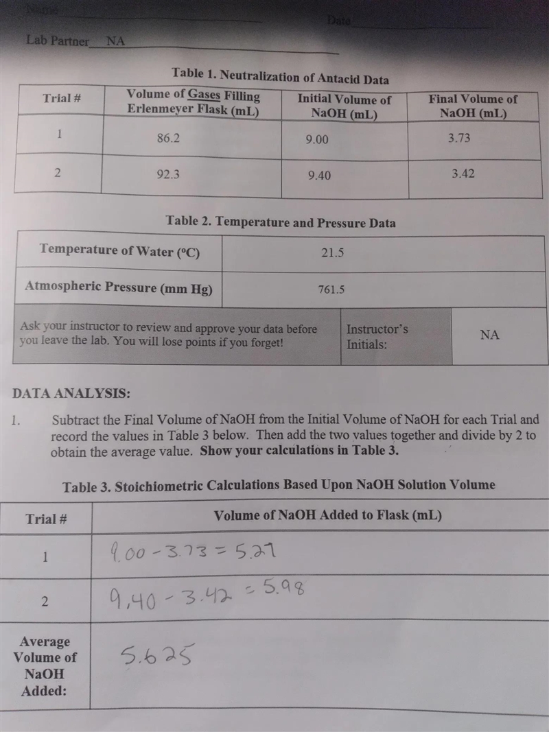 Hello I need help with problem number three part A and B thank you-example-2