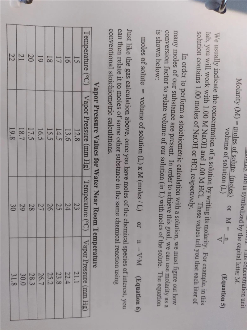 Hello I need help with problem number three part A and B thank you-example-3