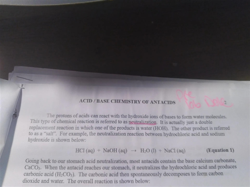 Hello I need help with problem number three part A and B thank you-example-4