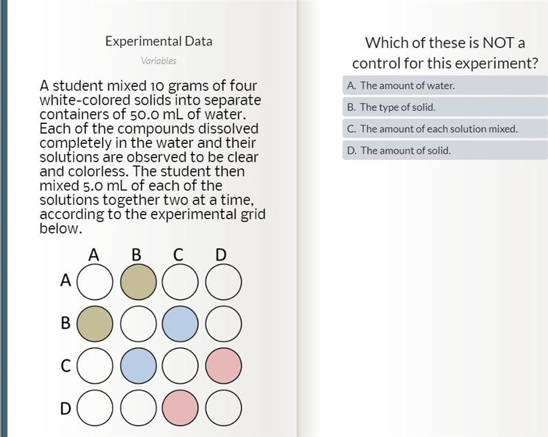 100 POINTS NEED HELP TO FINISH PLEASE PICTURE BELOW-example-1