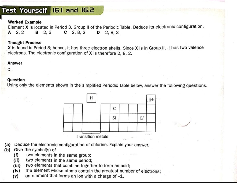 Please help me I don’t understand-example-1