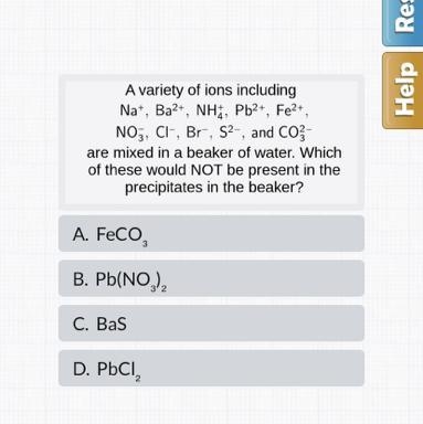 I need help with my work-example-1