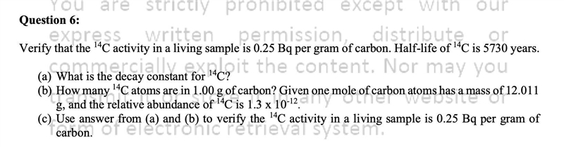 Can u help me with this part b and c-example-1