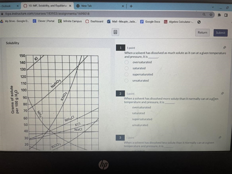 This is for my final review please help also any advice is helpful-example-1